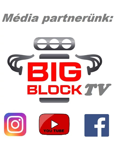 BigBlockTV